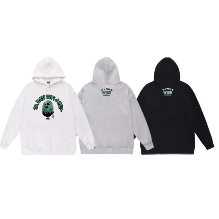 Picture of Bape Hoodies _SKUBapeS-2XLscqx6511129